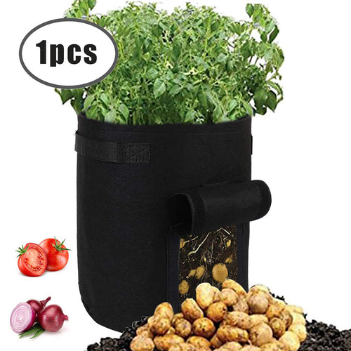 Grow Bag
