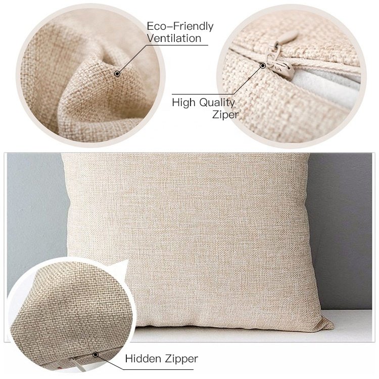 Plant love throw pillow